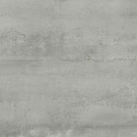 Geotiles Metal, Керамогранит, 60x60 см Geotiles Metal, Керамогранит, 60x60 см