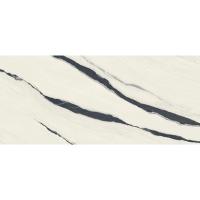 Atlas Forte Dei Marmi, Керамогранит, 80x160 см