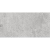 Vitra Mirage, Керамогранит, 60x120 см Vitra Mirage, Керамогранит, 60x120 см
