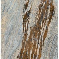 Apavisa Ocean, Керамогранит, 59.55x59.55 см