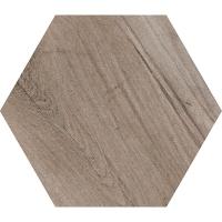 Pamesa Cr Rovere, Керамогранит, 19.8x22.8 см Pamesa Cr Rovere, Керамогранит, 19.8x22.8 см