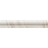 Atlas Supernova Marble, Бордюр, 31.5x5 см Atlas Supernova Marble, Бордюр, 31.5x5 см