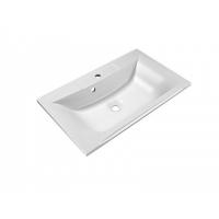 Раковина BelBagno Marino BB750/450-LV-MR-PR 75