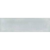 Ibero Intuition, Настенная плитка, 29x100 см Ibero Intuition, Настенная плитка, 29x100 см