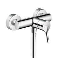 Смеситель Hansgrohe Talis S 72600000 для душа Смеситель Hansgrohe Talis S 72600000 для душа