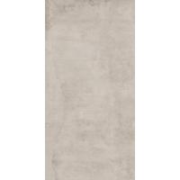 Peronda Downtown, Керамогранит, 60x120 см