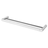 Полотенцедержатель Am.Pm Inspire A50335400, хром