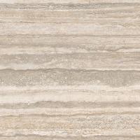 Vitra Travertini, Керамогранит, 60x60 см