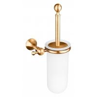 Ершики Bagno & Associati Regency RE22392