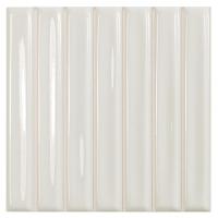 WOW Sweet Bars, Керамогранит, 11.6x11.6 см WOW Sweet Bars, Керамогранит, 11.6x11.6 см
