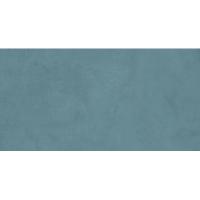 Atlas Boost Pro, Настенная плитка, 40x80 см