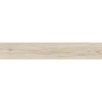 Atlas Marvel Pro, Ступень, 33x60 см Atlas Marvel Pro, Ступень, 33x60 см