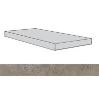 Atlas Drift, Ступень, 33x160 см