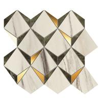 Atlas Marvel Dream, Мозаика, 35.8x32.9 см