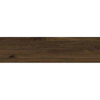 Atlas Heartwood, Керамогранит, 18.5x75 см Atlas Heartwood, Керамогранит, 18.5x75 см