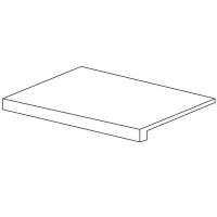 Atlas Brave, Ступень, 33x33 см