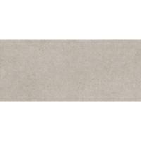 Atlas Boost Stone, Керамогранит, 120x278 см