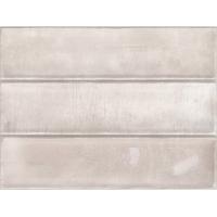 Pamesa Feel, Керамогранит, 7x28 см