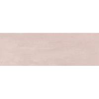 Ibero Silken, Настенная плитка, 25x75 см Ibero Silken, Настенная плитка, 25x75 см
