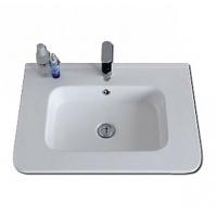 Раковина BelBagno Ancona-N EA-600-LVB 60