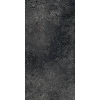 Atlas Aix, Керамогранит, 37.5x75 см