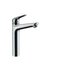 Смеситель Hansgrohe Novus 71123000 для раковины
