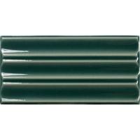 WOW Fayenza, Настенная плитка, 6.25x12.5 см WOW Fayenza, Настенная плитка, 6.25x12.5 см