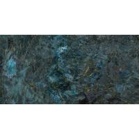 Geotiles Labradorite, Керамогранит, 60x120 см Geotiles Labradorite, Керамогранит, 60x120 см
