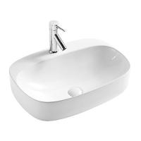 Раковина Grossman GR-3027 59.5