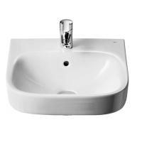 Раковина Roca Debba 7325999000 35x30