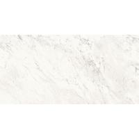 LaFaenza Aesthetica, Керамогранит, 60x120 см