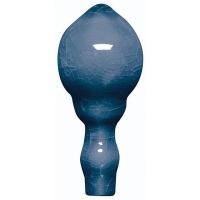 Adex Modernista, Спец. Элемент, 5x2.3 см