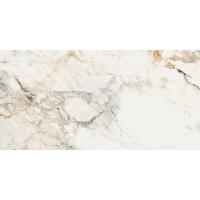 LaFaenza Aesthetica, Керамогранит, 60x120 см LaFaenza Aesthetica, Керамогранит, 60x120 см