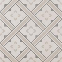 Pamesa Kilburn, Керамогранит, 45x45 см