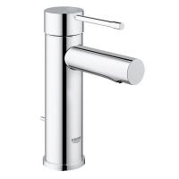 Смеситель Grohe Essence 32898001 Для раковины