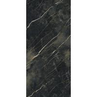 Baldocer Bplus, Керамогранит, 120x260 см