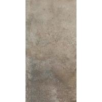 Cifre Sonora, Декор, 7.5x15 см Cifre Sonora, Декор, 7.5x15 см