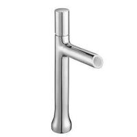 Смеситель Jacob Delafon Toobi E8990-BN для раковины полированный никель