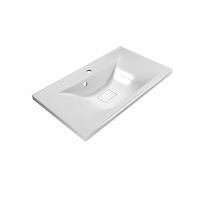 Раковина BelBagno Marino BB800/450-LV-MR-PR 80