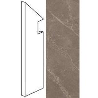 Atlas Marvel Edge, Плинтус, 7.2x30 см