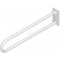 Поручень Jika Universum 3897150030001 55 Поручень Jika Universum 3897150030001 55