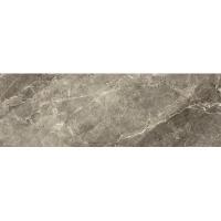 Baldocer Balmoral, Настенная плитка, 90x30 см Baldocer Balmoral, Настенная плитка, 90x30 см