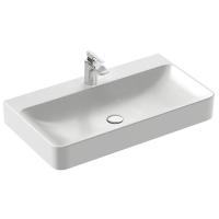 Раковина Jacob Delafon Vox EVC112-00 80 см