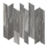 Atlas Marvel Dream, Мозаика, 31.8x26.1 см