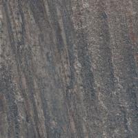 Estima Rock, Керамогранит, 40.5x40.5 см Estima Rock, Керамогранит, 40.5x40.5 см