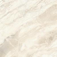 Delacora Destone, Керамогранит, 60x60 см Delacora Destone, Керамогранит, 60x60 см