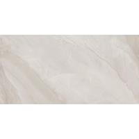 Navarti Clothy, Керамогранит, 60x120 см Navarti Clothy, Керамогранит, 60x120 см