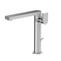 Смеситель Jacob Delafon Composed E73168-CP для раковины хром