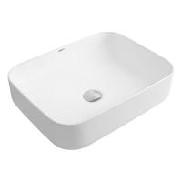 Раковина Aquanet Soul T-27