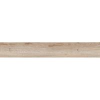Atlas Boost Natural, Мозаика, 40.5x50 см Atlas Boost Natural, Мозаика, 40.5x50 см